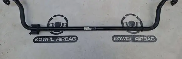 Porsche Panamera (971) Active stabilizer 971411025J
