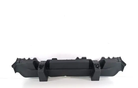 BMW 2 F46 Other trunk/boot trim element 7425337