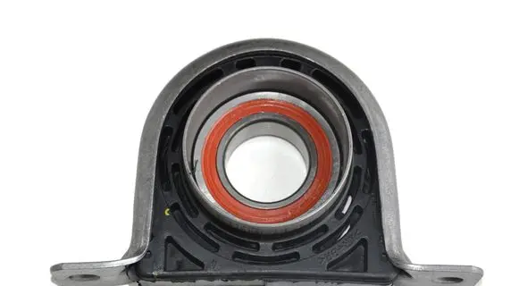 Iveco Daily 6th gen Crankshaft Holder 42561251