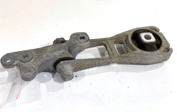 Toyota Yaris Gearbox mount 