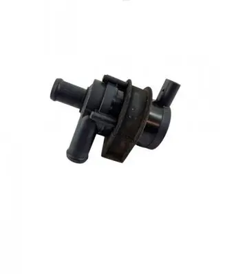 Seat Leon (1P) Electric auxiliary coolant/water pump 1K0965561F
