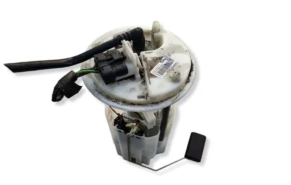 Citroen Nemo In-tank fuel pump 0580200001