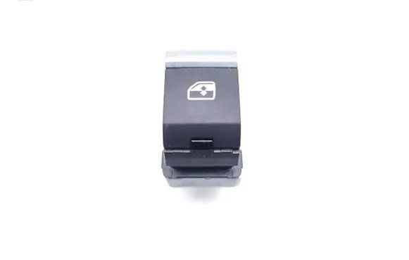 Audi A5 Electric window control switch 4M0959855