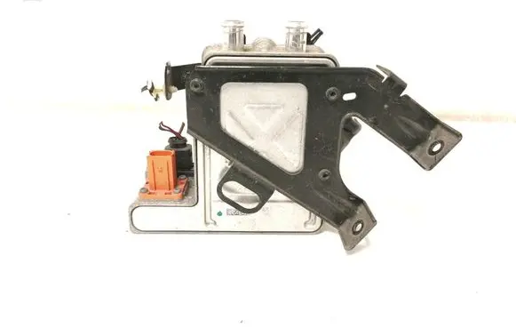Volkswagen ID.4 Coolant heater 1EE963231