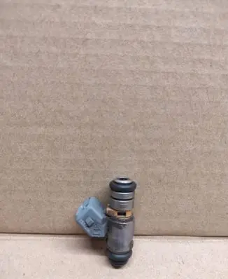 Renault Espace - Grand espace IV Fuel injector H82064228