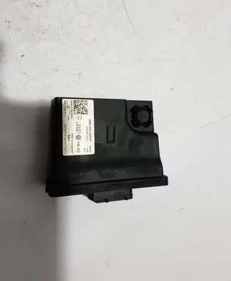 Audi A6 S6 C8 4K Other control units/modules 4M0965429P