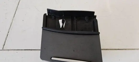 Audi A6 S6 C6 4F Car ashtray 4F1857951