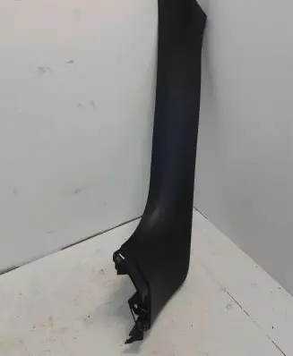 Mitsubishi Eclipse Cross Other interior part 7224A374zz