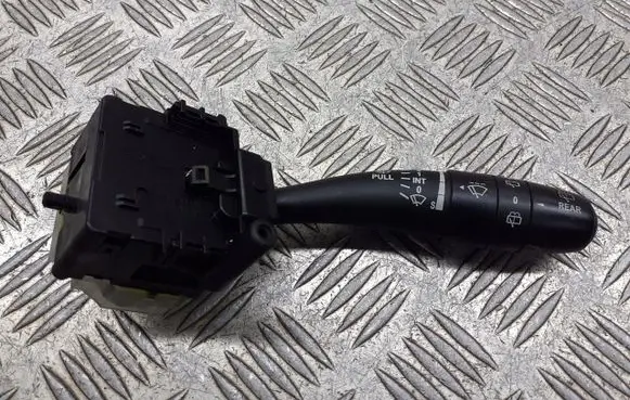 KIA Ceed Wiper switch 93420-1H200