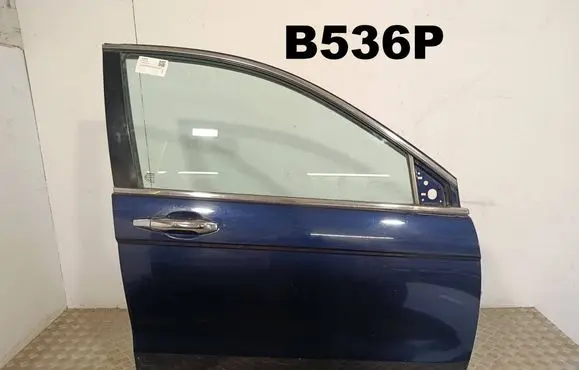 Honda CR-V Front door 