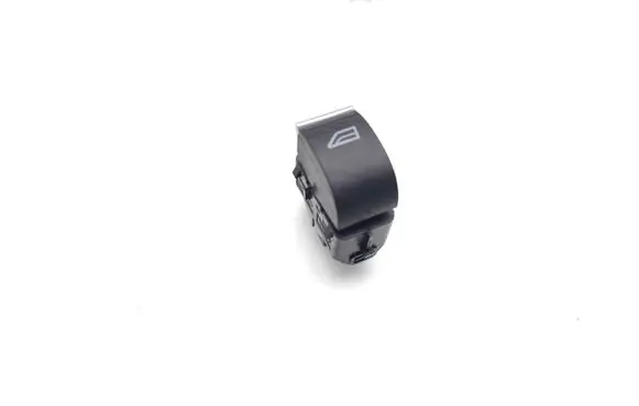 Ford Kuga II Electric window control switch F1ET-14529-AA