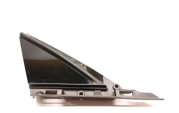 Tesla Model X Other exterior part 1034909