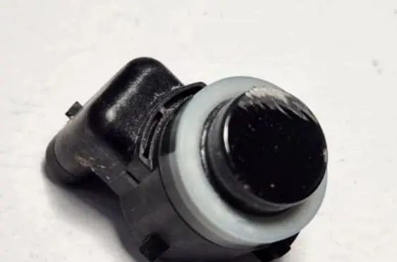 Mercedes-Benz A W177 Parking PDC sensor 2239053307