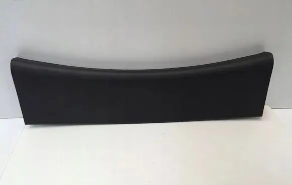 Hyundai Ioniq Tailgate trim 81715G2000