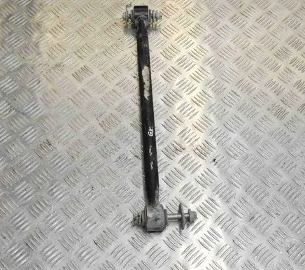 Jeep Renegade Rear upper control arm/wishbone