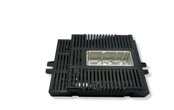 BMW 5 E60 E61 Light module LCM 6943283