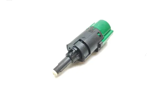 Peugeot 308 Brake pedal sensor switch 9670430580