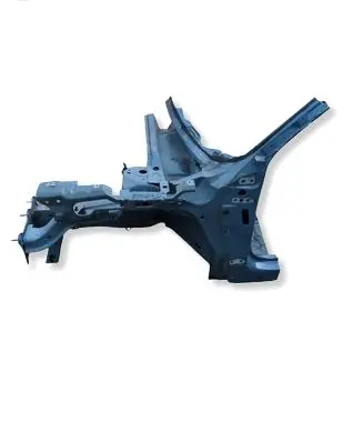 Ford Bronco Front quarter panel 