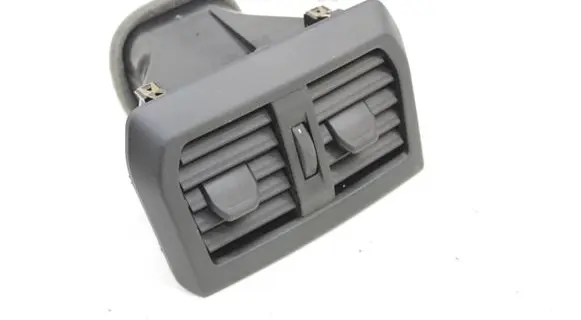 BMW 1 F40 Other center console (tunnel) element 6828272