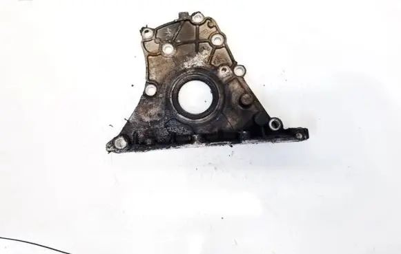 Volvo S40, V40 other engine part 7700100912 7700102527