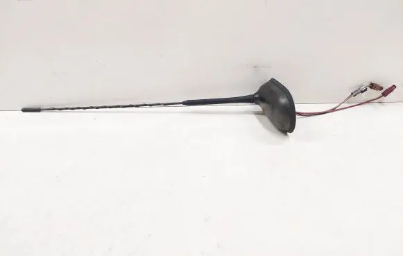 Mercedes-Benz B W245 Aerial GPS antenna A1698202775 50010201