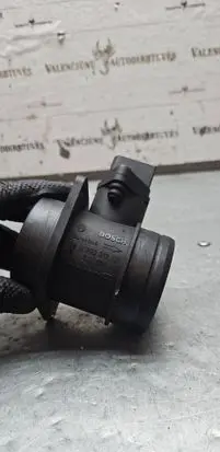 Ford Galaxy Mass air flow meter 0280217121 06A906461