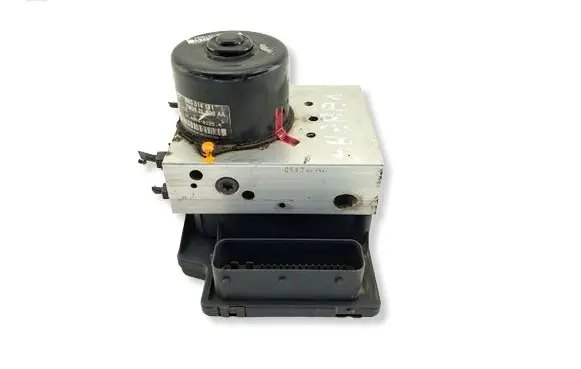 Volkswagen Sharan ABS Pump 7M3907379B 7M3614111