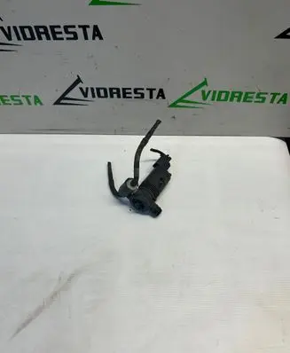 Volvo XC60 Windscreen/windshield washer pump 1007149 10124D