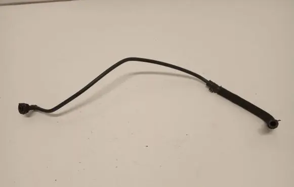 Audi A4 S4 B8 8K Engine coolant pipe/hose 10688000927