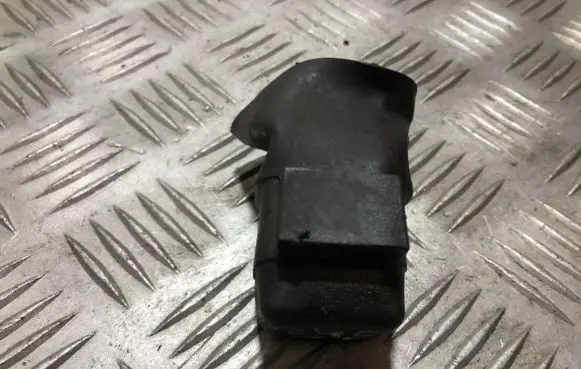 Mazda 626 Other relay 0587004980 058700-4980