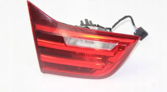 BMW 4 F32 F33 Tailgate rear/tail lights 7296101