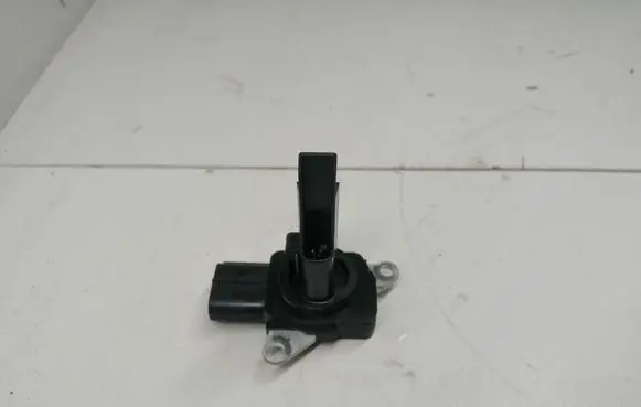 Mitsubishi ASX Mass air flow meter 1525A021