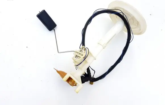 Nissan Murano Z50 Fuel level sensor 4531A
