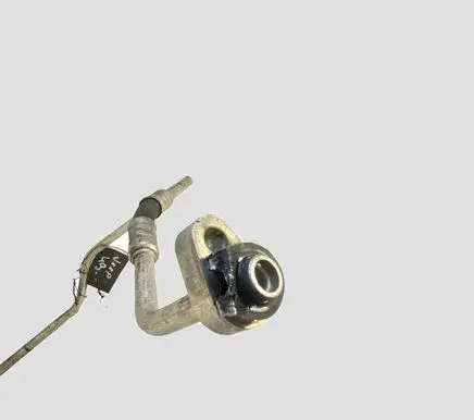Jeep Grand Cherokee (WK) Air conditioning (A/C) pipe/hose