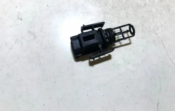 Volvo S80 Intake air temperature sensor 9445153