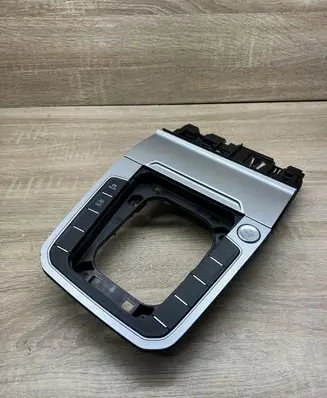 Volkswagen PASSAT B8 Car ashtray 3G2863284 3G2857962