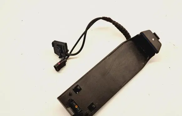 Phone control unit/module
