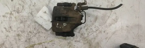 Audi A4 S4 B5 8D Front brake caliper
