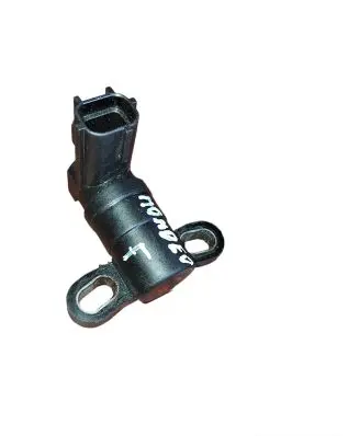 Ford Mondeo Mk III Crankshaft position sensor 1S7F6C315AD
