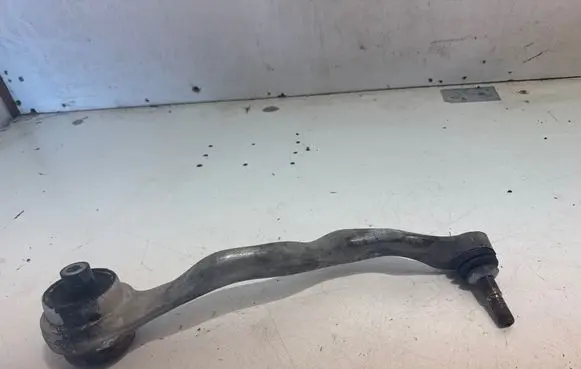 BMW 2 F22 F23 Front control arm 11817315