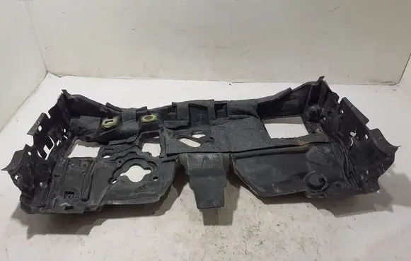Audi A5 Sound insulation of firewall 8B1863947A