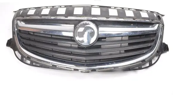 Opel Insignia A Front grill 551004542