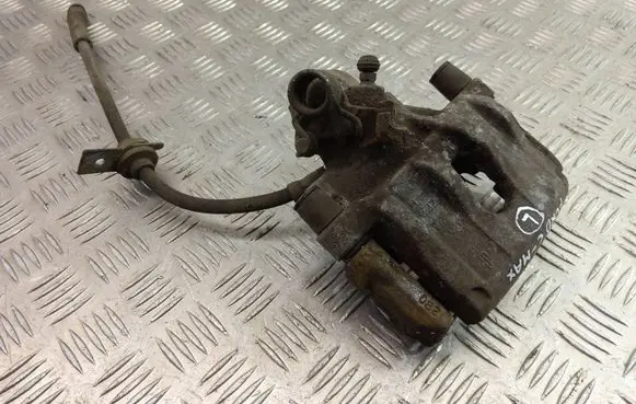Ford C-MAX II Rear brake caliper