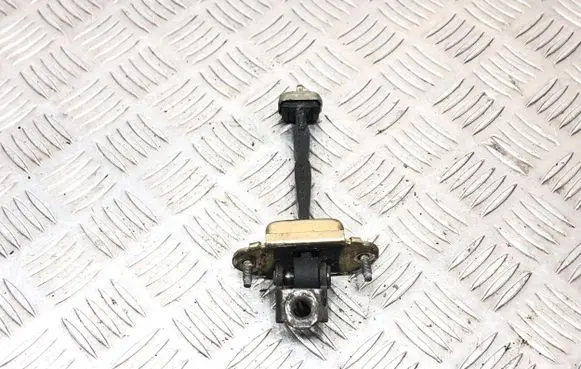 Ford Mondeo Mk III Front door check strap stopper 