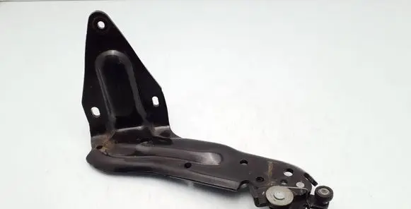 Lancia Voyager Sliding door lower roller guide/hinge VL1534