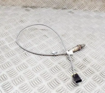 BMW 4 G22 G23 G24 G26 Lambda probe sensor 9454709