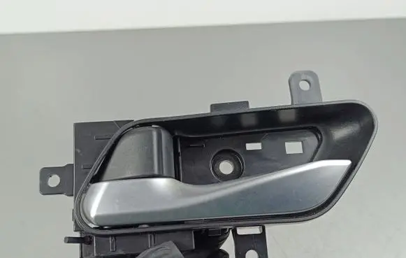 Nissan X-Trail T33 Rear door interior handle