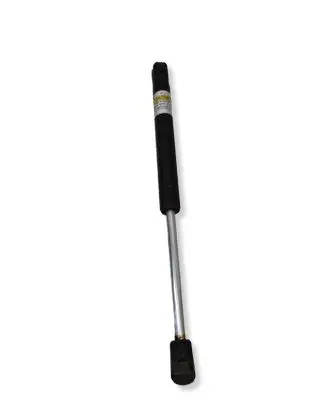 Audi A6 S6 C5 4B Tailgate/trunk strut/damper 1054169