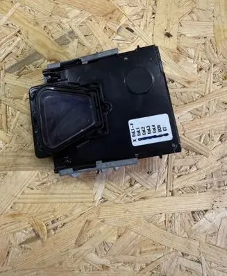 Audi A4 S4 B9 8W Windshield/windscreen camera 8W0907217A