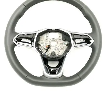 Volkswagen ID.3 Steering wheel 10A419089A